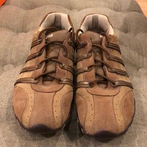 Women’s Skechers Patroller Sneaker